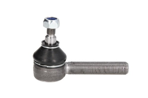 Końcówka drążka kierowniczego do DEUTZ FAHR D 03387862 02381195 09381EC