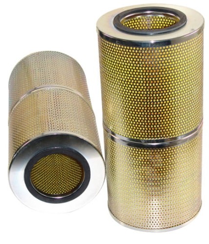 Filtr hydrauliczny SH59519 Hifi Filter