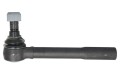 Końcówka drążka kierowniczego do FENDT 800 900 F926301100020 09380EC