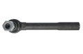 Końcówka drążka kierowniczego do FENDT 800 900 F926301100020 09380EC