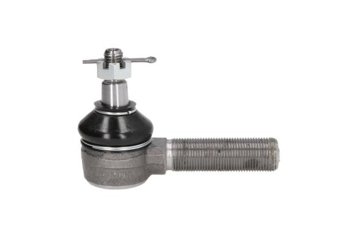 Końcówka drążka kierowniczego do CASE IH 400 500 600 700 800 3147510R1 09379EC