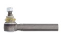 Końcówka drążka kierowniczego do MASSEY FERGUSON 300 3428955M1 09378EC