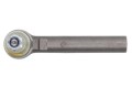 Końcówka drążka kierowniczego do MASSEY FERGUSON 300 3428955M1 09378EC