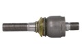 Przegub drążka kierowniczego do CASE IH CS 133743003 09376EC