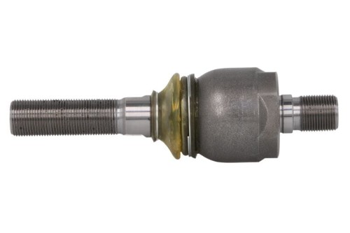 Przegub drążka kierowniczego do CASE IH CS 133743003 09376EC