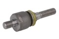 Przegub drążka kierowniczego do CASE IH CS 133743003 09376EC