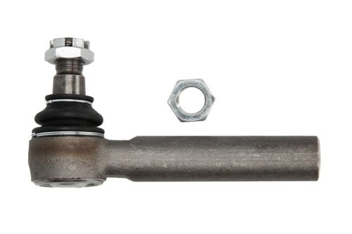 Końcówka drążka kierowniczego MASSEY FERGUSON 4000 NEW HOLLAND T4 3429938M2 09375EC