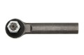 Końcówka drążka kierowniczego MASSEY FERGUSON 4000 NEW HOLLAND T4 3429938M2 09375EC