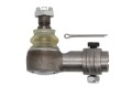 Końcówka drążka kierowniczego do  JOHN DEERE 1000 6000 900 AZ28776 09369EC