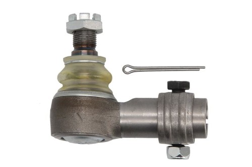Końcówka drążka kierowniczego do  JOHN DEERE 1000 6000 900 AZ28776 09369EC