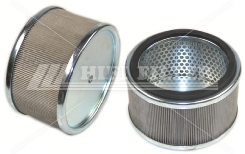 Filtr hydrauliczny SH59107 Hifi Filter