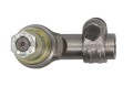 Końcówka drążka kierowniczego do  JOHN DEERE 1000 6000 900 AZ28776 09369EC