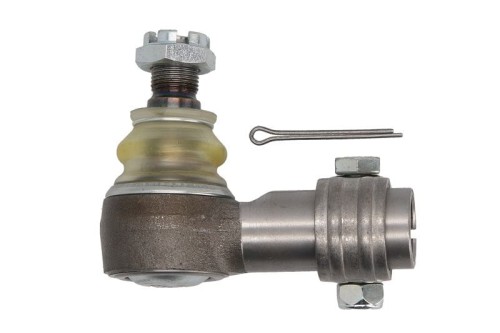 Końcówka drążka kierowniczego do  JOHN DEERE 1000 2000 900 AZ28776 09368EC
