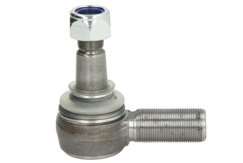 Końcówka drążka kierowniczego do MASSEY FERGUSON 100 300 3000 800  3104945M1 09367EC 