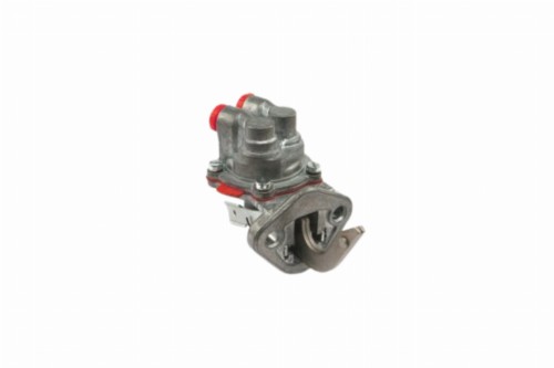 Mechaniczna pompa paliwa do MASSEY FERGUSON 1884857M91 09468EC 