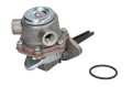 Pompa paliwa do CASE DEUTZ 3055375R92 3136297R92 3O55375R93 2OO222O1 09467EC