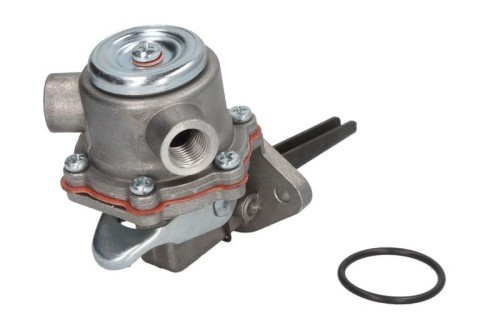 Pompa paliwa do CASE DEUTZ 3055375R92 3136297R92 3O55375R93 2OO222O1 09467EC