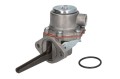 Pompa paliwa do CASE DEUTZ 3055375R92 3136297R92 3O55375R93 2OO222O1 09467EC