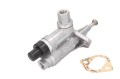 Mechaniczna pompa paliwa do FORD NEW HOLLAND CUMMINS 5801447511 52001004 09466EC