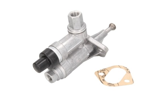 Mechaniczna pompa paliwa do FORD NEW HOLLAND CUMMINS 5801447511 52001004 09466EC