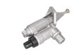 Mechaniczna pompa paliwa do FORD NEW HOLLAND CUMMINS 5801447511 52001004 09466EC