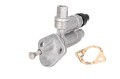 Mechaniczna pompa paliwa do FORD NEW HOLLAND CUMMINS 5801447511 52001004 09466EC