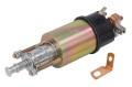 Czujnik cewka gaszenia do CASE MASSEY FERGUSON 1896464M1 28730179 09464EC