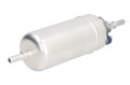 Pompa paliwa do JOHN DEERE RE515877 09463EC