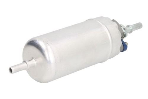 Pompa paliwa do JOHN DEERE RE515877 09463EC