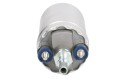 Pompa paliwa do JOHN DEERE RE515877 09463EC