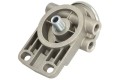 Pompka ręczna paliwa do CASE MASSEY FERGUSON FORD NEW HOLLAND 81866602 F1NN9A384AA 70993018 09462EC