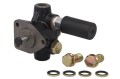 Pompka paliwa do JOHN DEERE AR89956 RE12386 RE20042 RE27848 09461EC