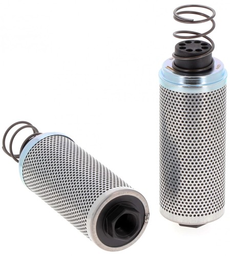 Filtr hydrauliczny SH59102 Hifi Filter
