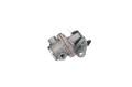 Pompa paliwa do FENDT F312.200.710.041 GR30 09460EC 