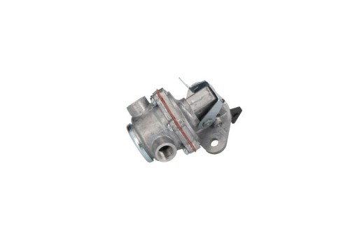 Pompa paliwa do FENDT F312.200.710.041 GR30 09460EC 