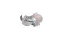 Pompa paliwa do IVECO FIAT 2621 98419724 SP168 09459EC