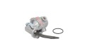 Pompa paliwa do IVECO FIAT 2621 98419724 SP168 09459EC