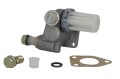 Pompa paliwa do CLAAS FORD NEW HOLLAND 0440008109 87800631 09458EC