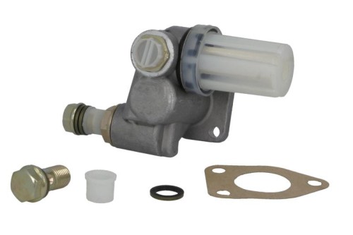 Pompa paliwa do CLAAS FORD NEW HOLLAND 0440008109 87800631 09458EC
