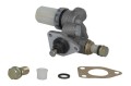 Pompa paliwa do CLAAS FORD NEW HOLLAND 0440008109 87800631 09458EC