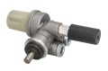 Pompa paliwa do  DEUTZ-FAHR 04233878 4233878 09457EC