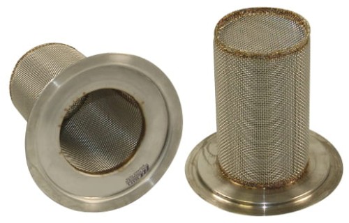 Filtr hydrauliczny SH59099 Hifi Filter do Komatsu, Volvo