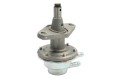 Pompa paliwa do DEUTZ KHD 04174388 04175474 04175057 09454EC