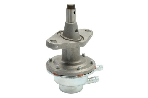 Pompa paliwa do DEUTZ KHD 04174388 04175474 04175057 09454EC