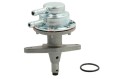 Pompa paliwa do DEUTZ KHD 04174388 04175474 04175057 09454EC