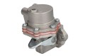 Pompa paliwa do DEUTZ ED0065851510 09453EC