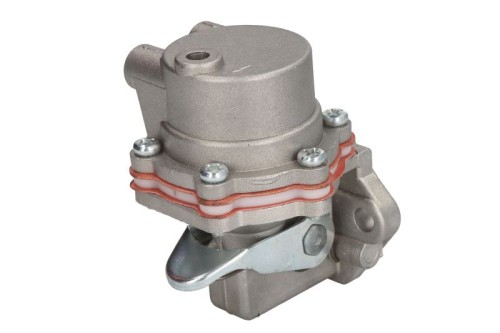 Pompa paliwa do DEUTZ ED0065851510 09453EC