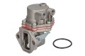 Pompa paliwa do DEUTZ ED0065851510 09453EC