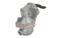 Pompa paliwa do IVECO 2705 4844357 500316048 09452EC