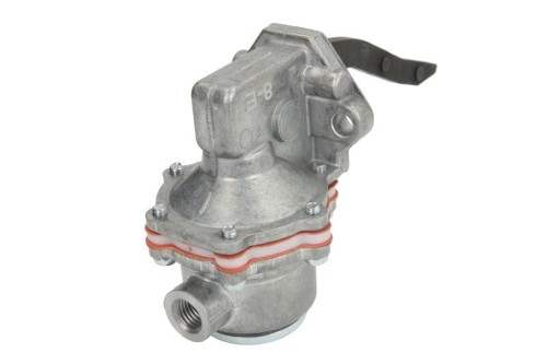 Pompa paliwa do IVECO 2705 4844357 500316048 09452EC